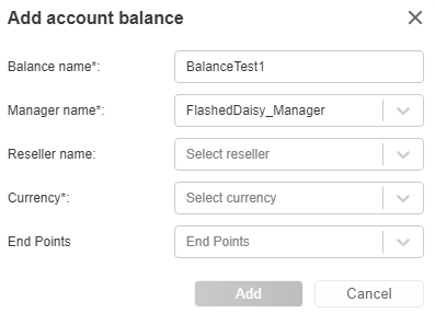 addaccbalance