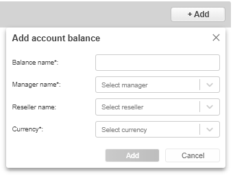 adding_account_balance