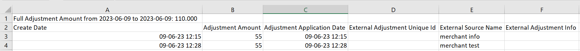 adj_ex