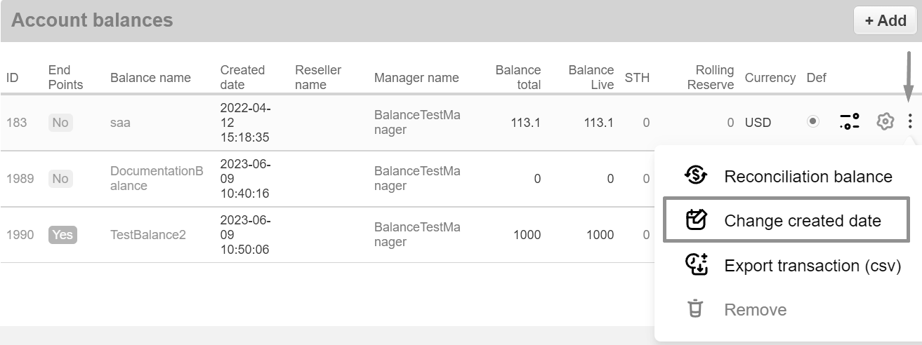 change_date_account_balance