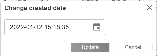 change_date_confirm_account_balance