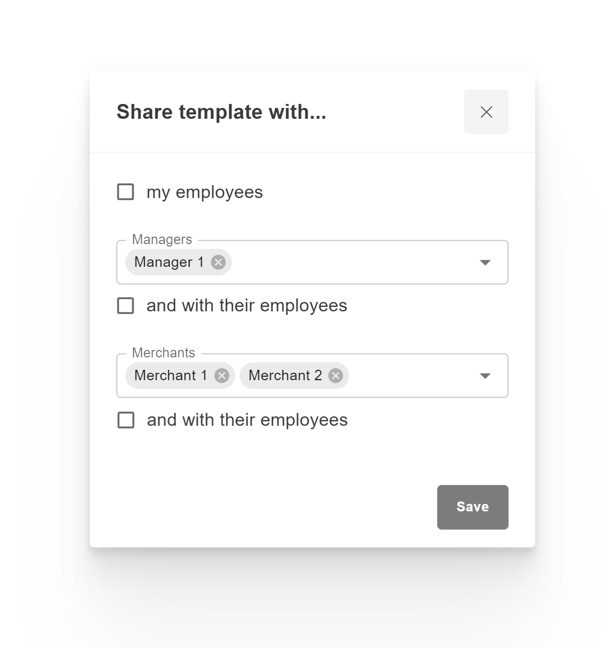 ../_images/create_template_step_3.1.png