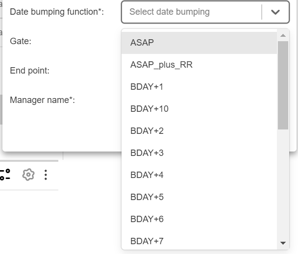 date_bump