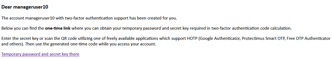 letterexample manager_faq