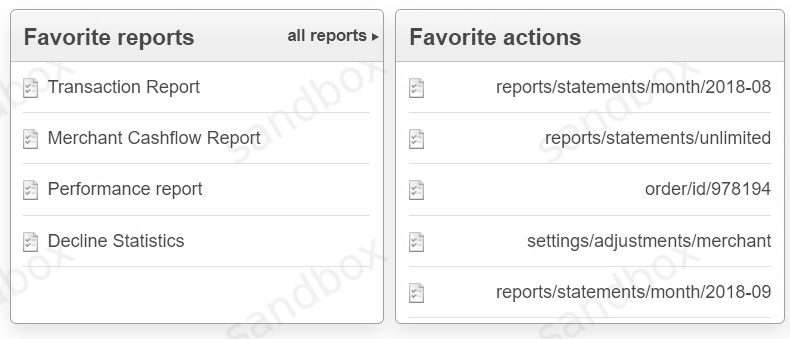 pic18 manager faq