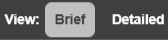 pic28 manager faq