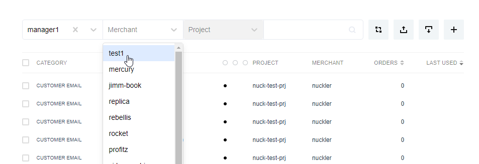 ../_images/selecting1.png