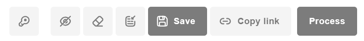../_images/add_private_key_1.png