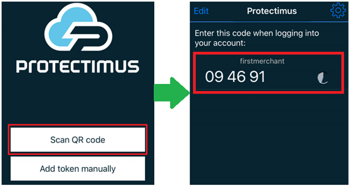 appexample merchant_faq