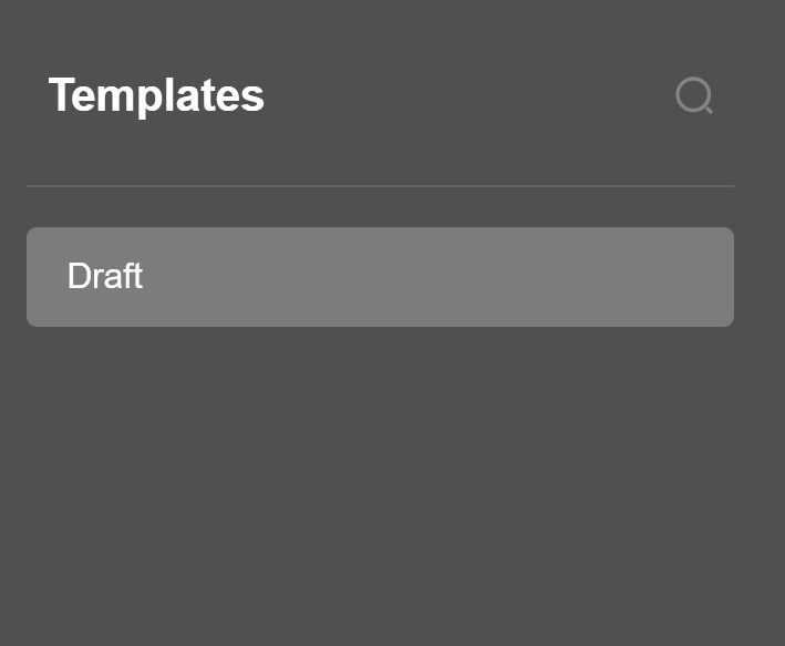 ../_images/create_template_step_1.png