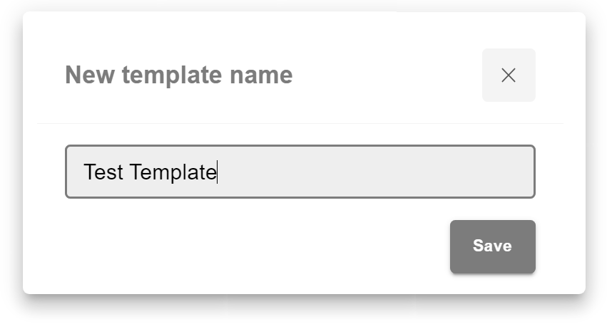 ../_images/create_template_step_2.png