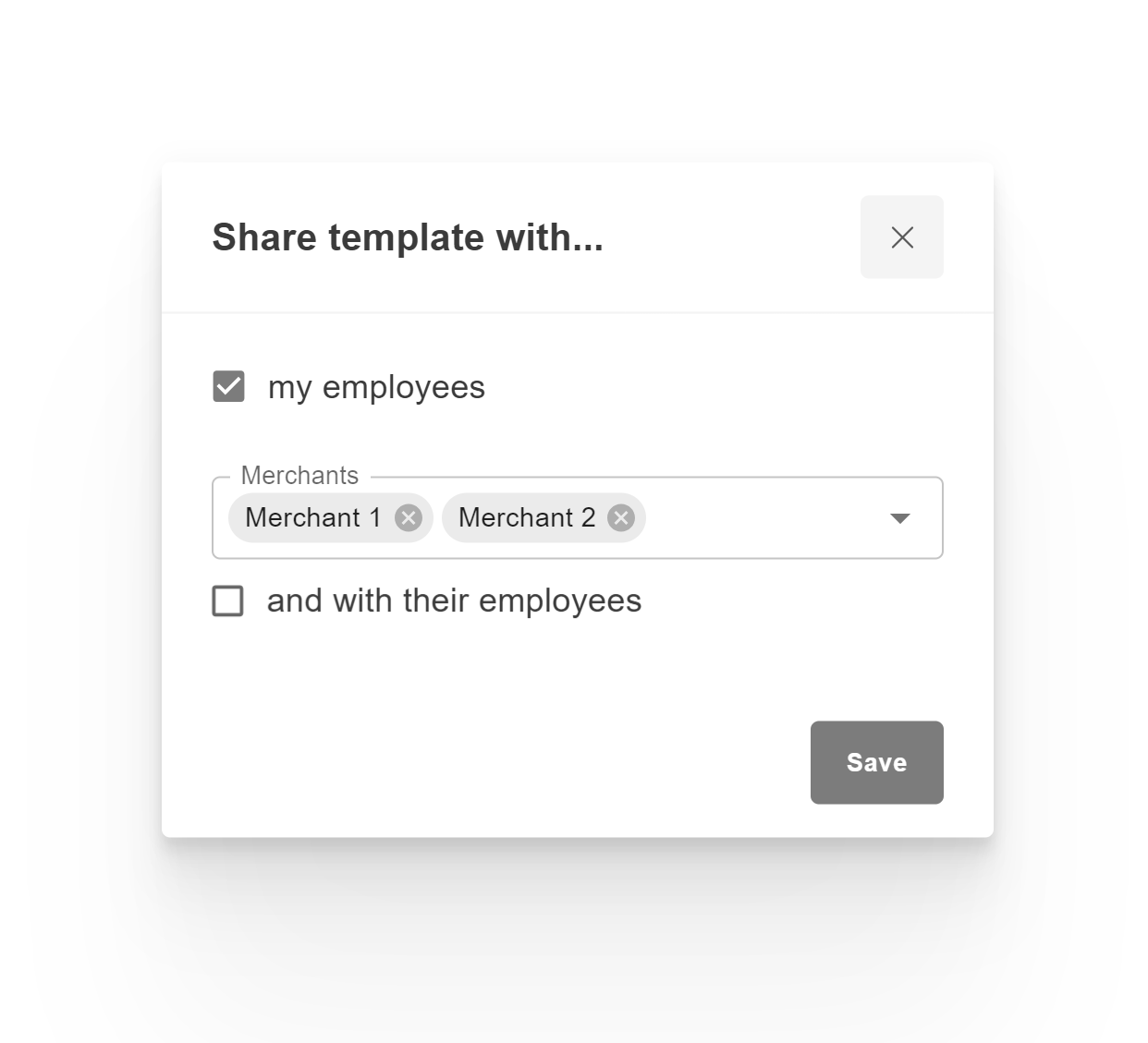 ../_images/create_template_step_3.1.png