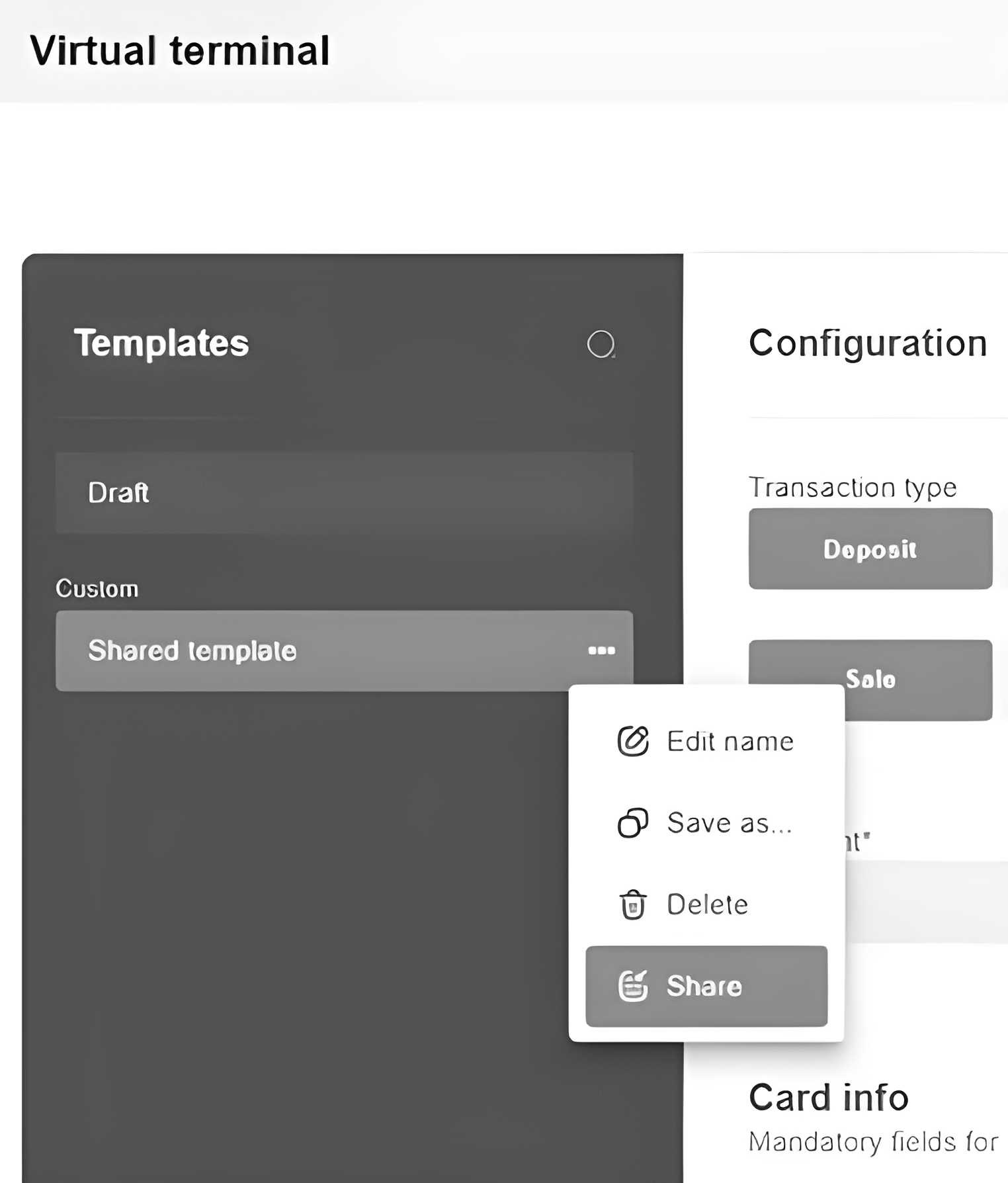 ../_images/create_template_step_3.png