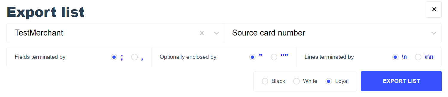 ../_images/exportingnew.png