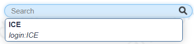 pic108 merchant faq
