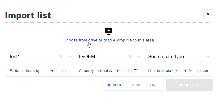 ../_images/importing.png