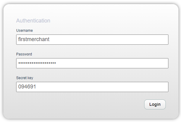 loginexample merchant_faq