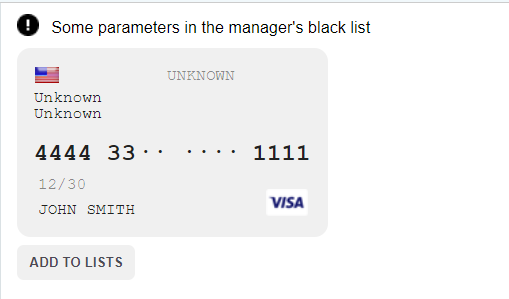 ../_images/mb.png