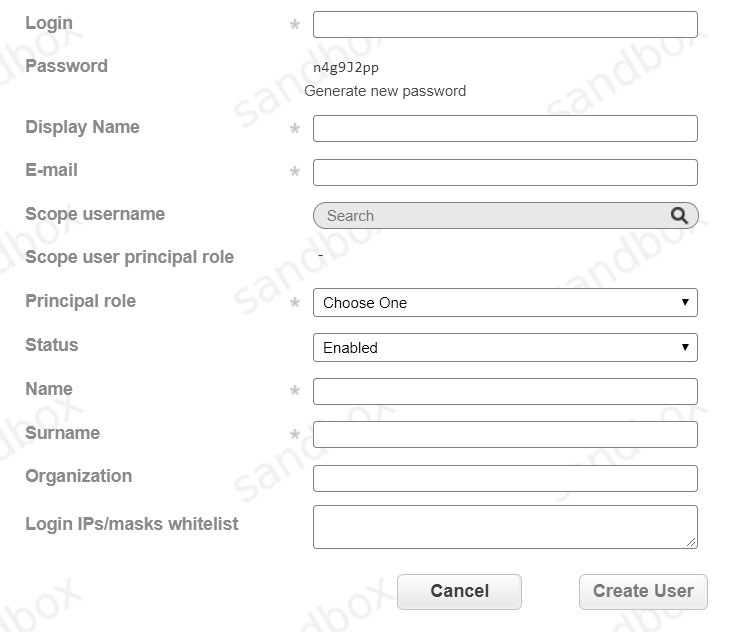 pic107 merchant faq