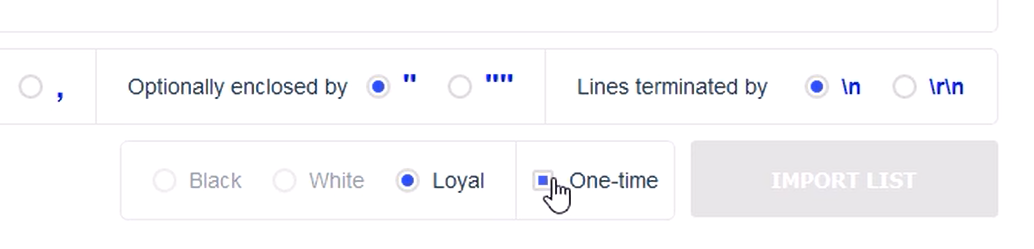 ../_images/one-time.png