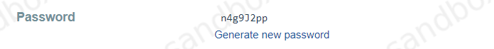 pic110 merchant faq