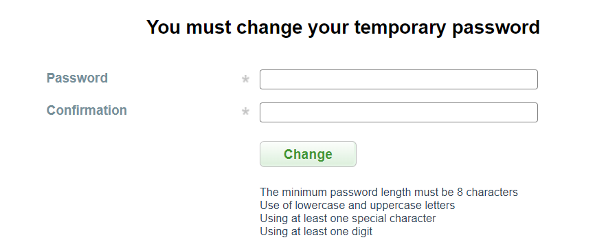 pic1 merchant faq