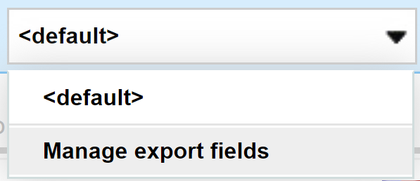 pic33 merchant faq