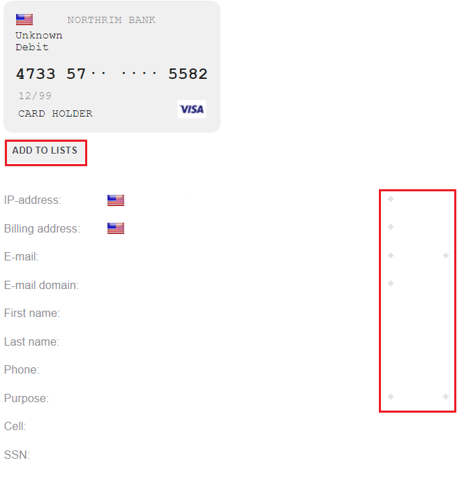 pic38 merchant faq