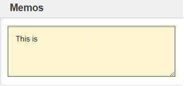 pic41 merchant faq