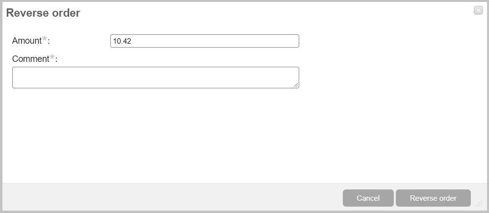 pic48 merchant faq