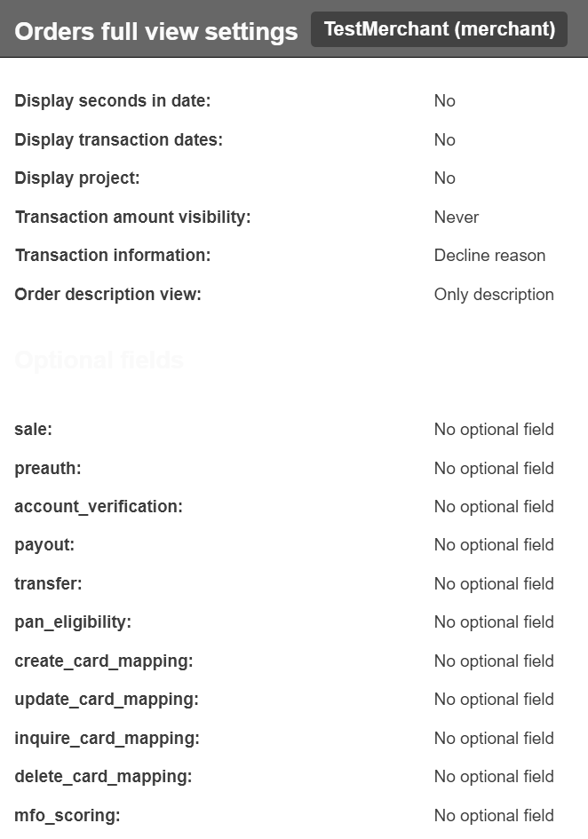 pic4 merchant faq