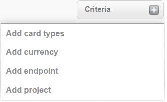 pic9 merchant faq