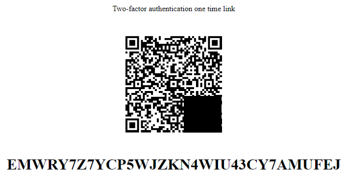 qrexample merchant_faq