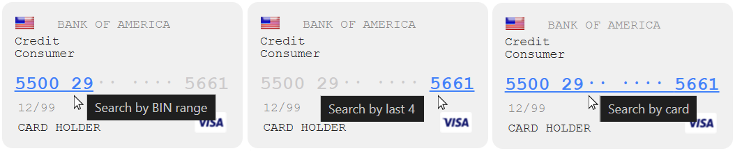 search merchant faq