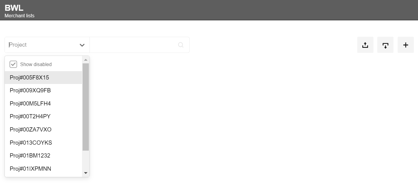 ../_images/selecting11.png